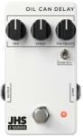 JHS Pedals 3 Series Oil Can Delay