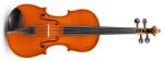 Eastman Ivan Dunov Prelude Violin 4/4 (VL170SBC )