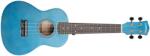 Cascha CUC103 Concert Linden Blue