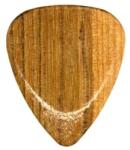 Timber Tones Sugar Maple