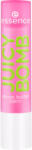 Essence Balsam pentru buze Juicy Bomb Time to Pitaya 03 Pink, 2.5g, Essence