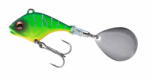 Daiwa Spinnertail Daiwa Prorex ZN Jig Spinner 21g Matt Firetiger (F3.D15448.521)