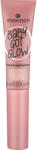 Essence Iluminator lichid Baby Got Glow 20 Rose and Shine, 10ml, Essence
