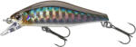 Daiwa Vobler Daiwa Tournament Wise Minnow 50FS 5cm 5.2G Kibinago (F3.D16711.207)