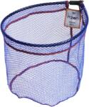 Daiwa Minciog Daiwa N'Zon Rubber Mesh Landing Net 45x35cm (A2.13470.045)