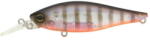 Daiwa Vobler Daiwa Tournament Tightwave Shad 7.5cm 9g Pearl Ghost Perch (F3.D16712.001)