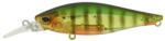 Daiwa Vobler Daiwa Tournament Tightwave Shad 7.5cm 9g Green Ghost (F3.D16712.005)