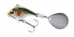 Daiwa Spinnertail Daiwa Prorex TG Jig Spinner 14g Ayu (F3.D15448.014)