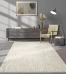  Modern Szőnyeg Sacramento Cream 80 x 150 cm Krém