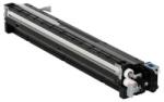 Ricoh D1773022 bíborvörös (magenta) eredeti developer (D1773022)