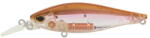 Daiwa Vobler Daiwa Tournament Tightwave Shad 7.5cm 9g Wakasagi (F3.D16712.004)