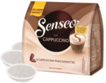 Douwe Egberts Cappuccino pod - Krémes és habos, 8 db