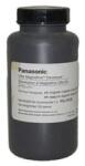 Panasonic FQ-ZK20 fekete (black) eredeti developer (FQ-ZK20)