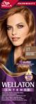 Wella WELLATON 7/7 Rézbarna 110 ml