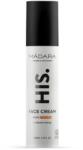 MÁDARA Cosmetics HIS Face Cream for Men 50 ml