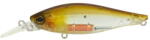 Daiwa Vobler Daiwa Tournament Tightwave Shad 7.5cm 9g See Through Ayu (F3.D16712.003)