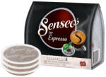 Douwe Egberts Espresso pod - 100% Arabica, 16 db