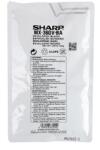 Sharp MX-36GVBA fekete (black) eredeti developer (MX-36GVBA)