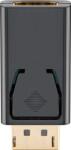 Goobay DisplayPort - HDMI adapter (51719) (51719)