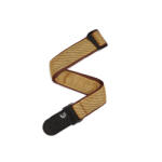 D'addario 50B06 szövött gitárpánt, Tweed