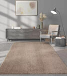  Modern Szőnyeg Sacramento Beige 200 x 280 cm Bézs