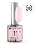 Crystal Nails TPO FREE 3 STEP HEMA Free CrystaLac - 3S66 (8 ml)