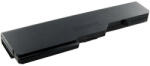 Whitenergy Lenovo IdeaPad G460 11.1V Li-Ion 4400mAh Notebook Akkumulátor -
