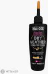 Muc-Off E-Bike Dry kenőanyag, csepegtető, 120 ml