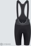 Oakley Endurance Ultra Bib nadrág, blackout (L)