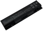 WPOWER Dell 312-0711 laptop Akkumulátor - 5200 mAh