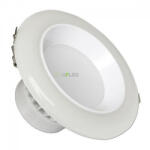 OPTONICA LED spot süllyeszthető / 12W /CB3257 (CB3257)