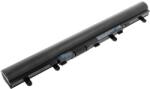 mitsu BC/AC-V5 Acer Notebook Akkumulátor - 2200mAh (BC/AC-V5)