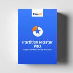  EaseUS Partition Master Pro 2 Dispozitive Licenta Electronica Permanenta