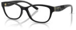 Vogue Rama de ochelari Vogue VO5627 W44 Rama ochelari