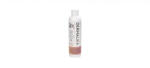 Petswell Sampon cu Clorhexidina DERMALIKA 3% CHDG, 250 ml
