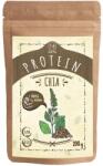 Natu Chia protein BIO és RAW, 200 g