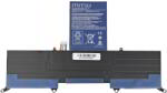 mitsu BC/AC-S3 Acer Notebook Akkumulátor - 3280 mAh (BC/AC-S3)