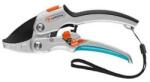 GAMA Лозарска ножица с лостова система Comfort SmartCut GARDENA (8798-20)