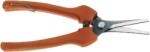 Bahco P128-19 bulk 30 Лозарска ножица bahco bulk 30 (p128-19 bulk 30)