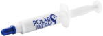 Polartherm Pasta termoconductoare PT-X10-002, 2 g, 2.6 g/cm³ (PT-X10-002) - vexio