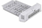 OKI 47079403 Duplex unit C8 series C824/C834 (47079403) (47079403)