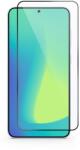 SPELLO Samsung Galaxy S24+/S25+ 5G 2.5D üvegfólia