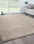  Modern Szőnyeg Milano Beige 80 x 150 cm Bézs