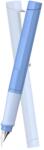 Schneider Stilou Schneider Base, dreptaci, penita M, Bleu (STI147)