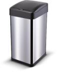 Lamart SENSOR LT8106 érintésmentes szemetes, 40 l