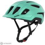 Alpina PARANUS sisak, turquoise matt (M (52-56 cm))