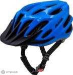 Alpina FB JUNIOR 2.0 gyerek sisak, blue gloss
