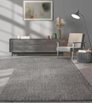  Modern Szőnyeg Sacramento Gray 80 x 150 cm Szürke