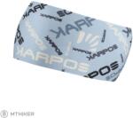 Karpos LAVAREDO fejpánt, köd/vulkán