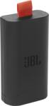 JBL BATTERY 200, 2 cellás akkumulátor (PB Club 120)